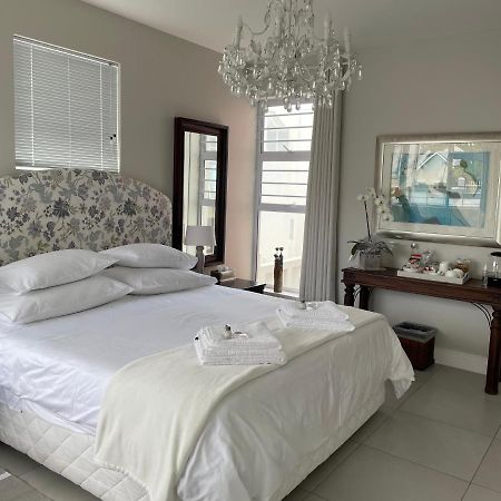Vermont Hermanus - Views, Sunny, Right On The Sea Luaran gambar